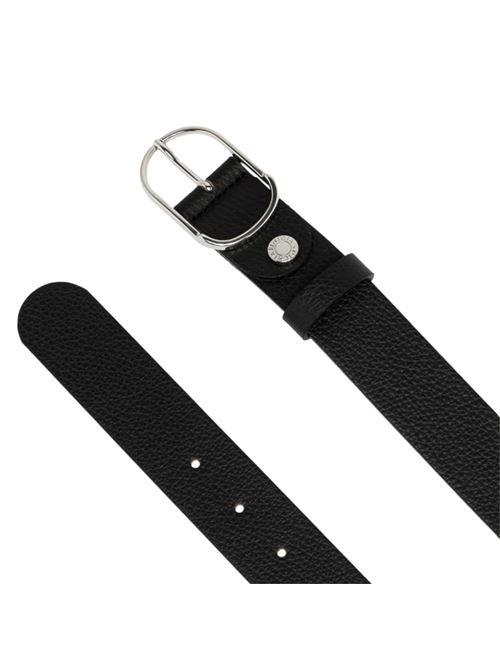 Belt GIANNI CHIARINI | CN9903707GRN001